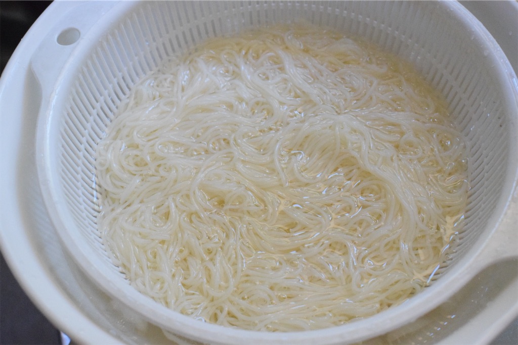 f:id:balladlee:20250902124451j:image