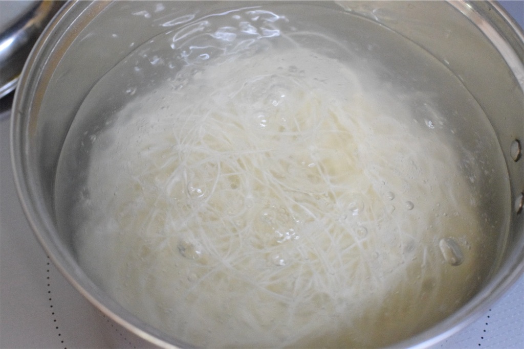 f:id:balladlee:20250902124459j:image