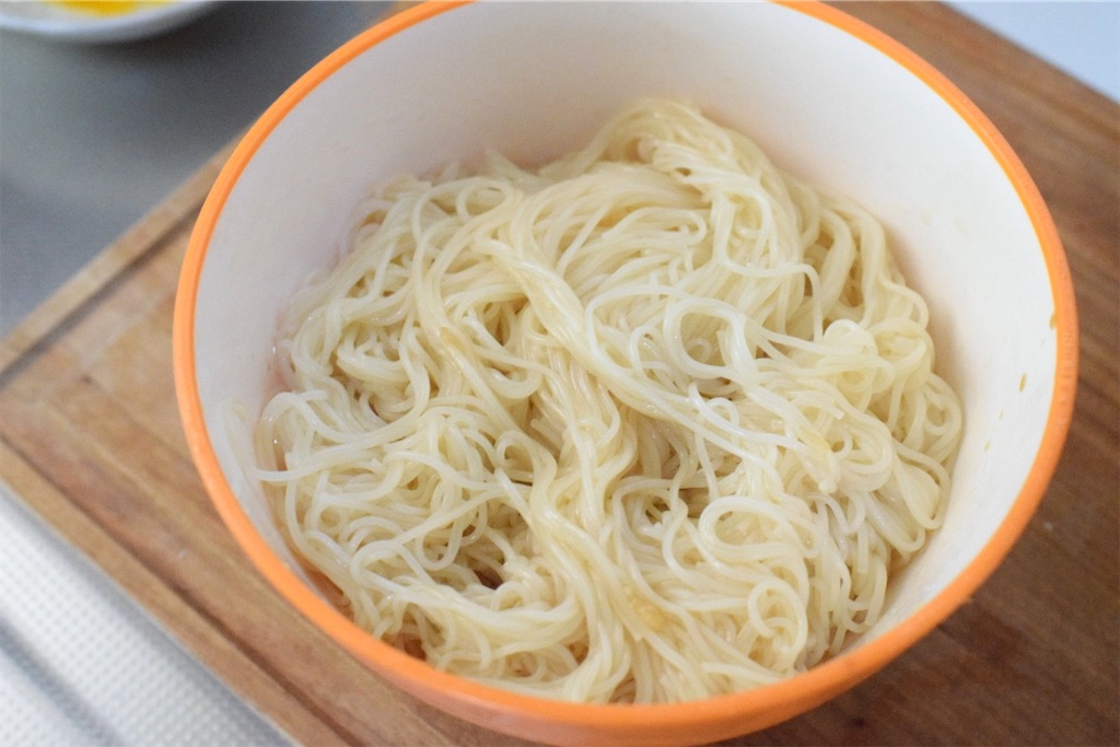 f:id:balladlee:20250902124505j:image