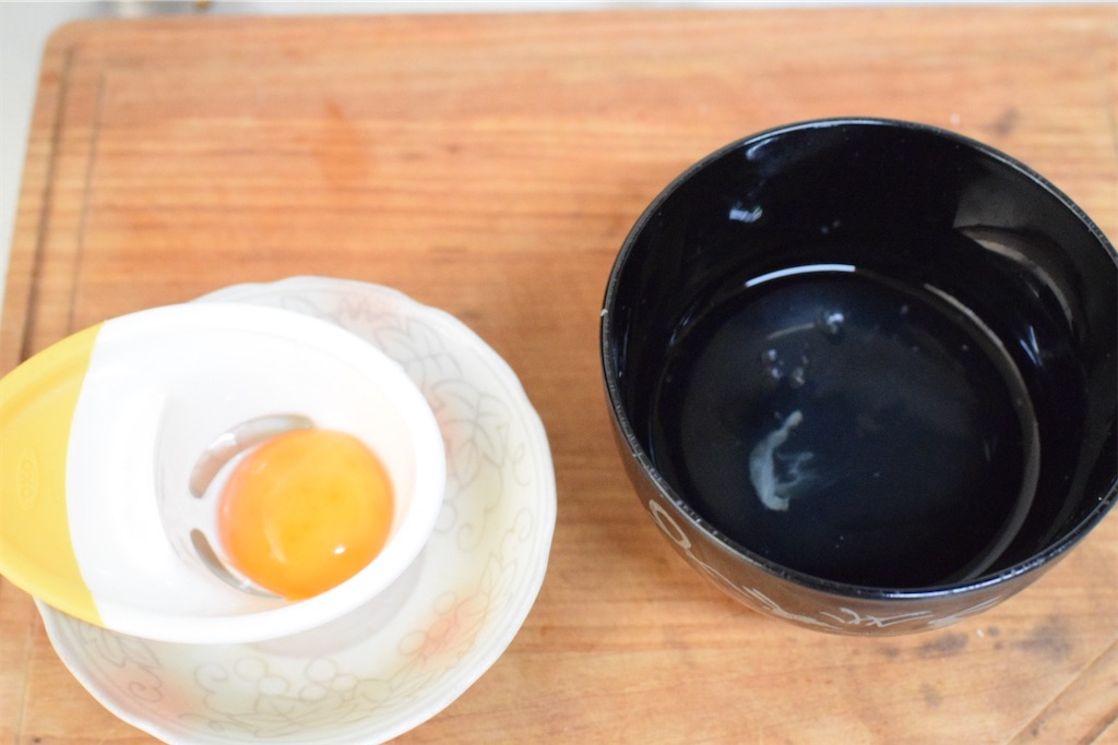 f:id:balladlee:20250902124508j:image