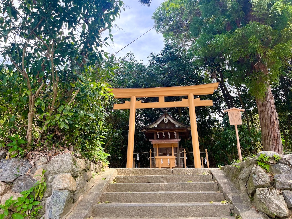 f:id:balladlee:20250903123939j:image