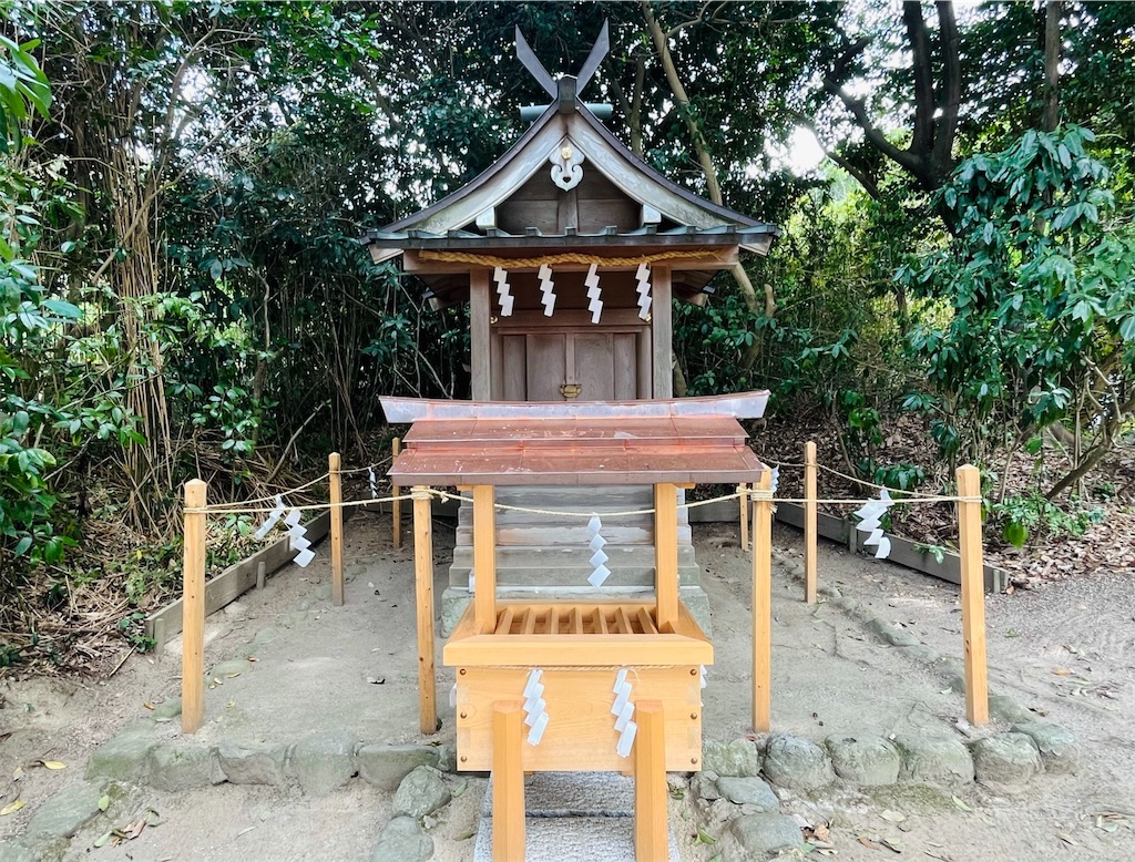 f:id:balladlee:20250903123955j:image