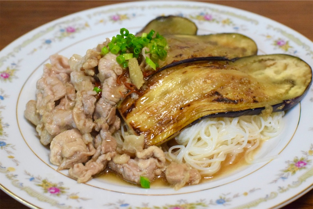 f:id:balladlee:20250905152550j:image