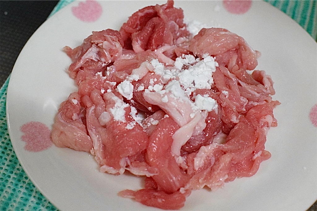 f:id:balladlee:20250905152631j:image