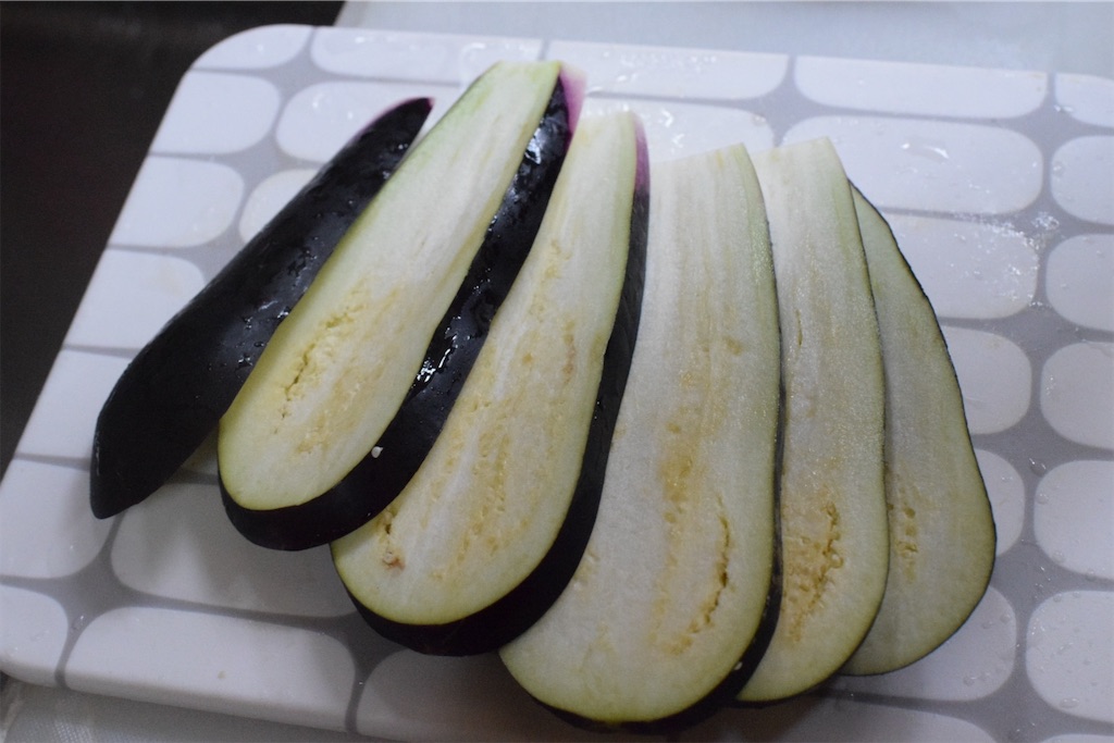 f:id:balladlee:20250905152634j:image