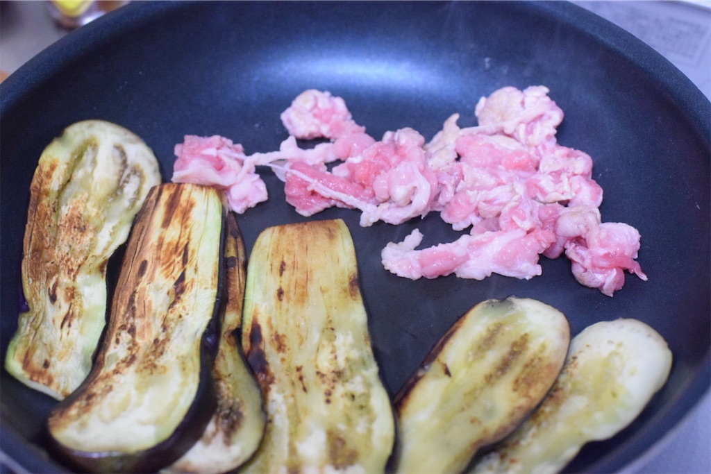 f:id:balladlee:20250905152637j:image