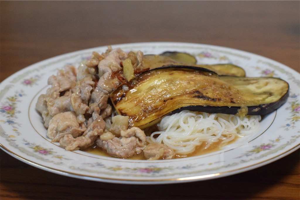 f:id:balladlee:20250905152640j:image