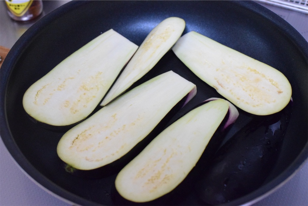 f:id:balladlee:20250905152642j:image