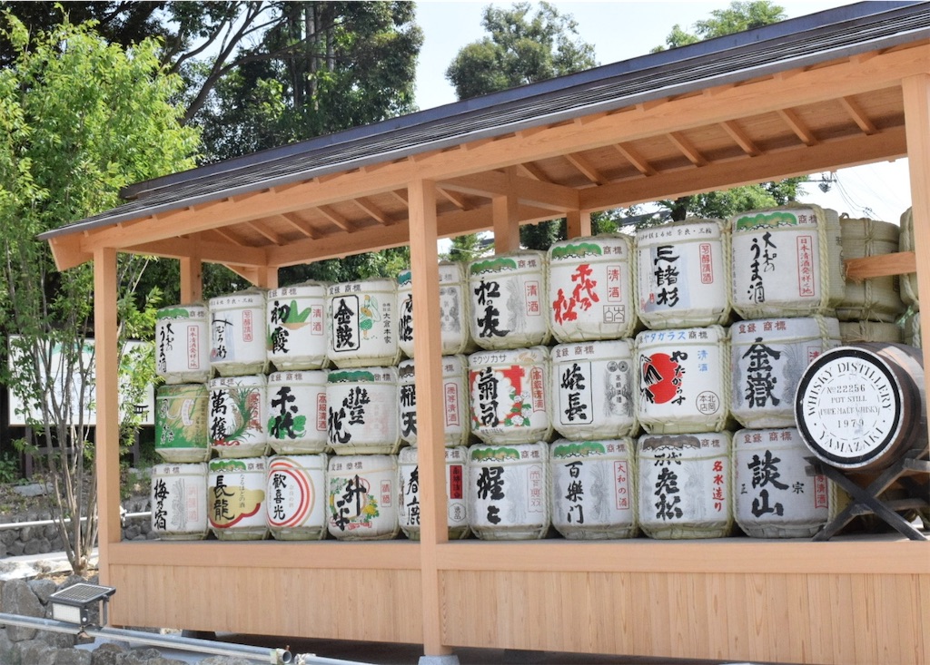 f:id:balladlee:20250905225558j:image