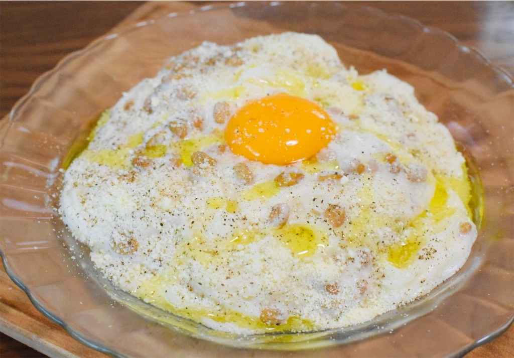 f:id:balladlee:20250908135748j:image