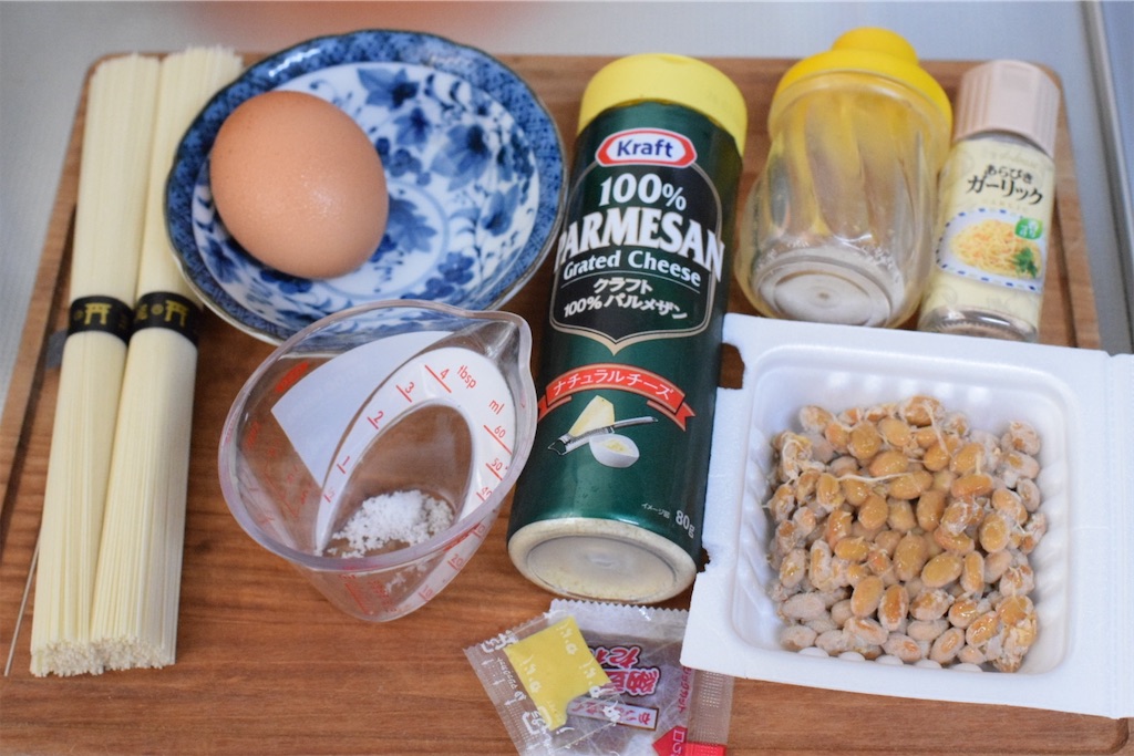 f:id:balladlee:20250908135809j:image