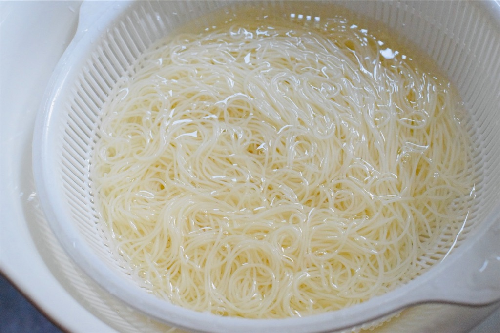 f:id:balladlee:20250908135834j:image