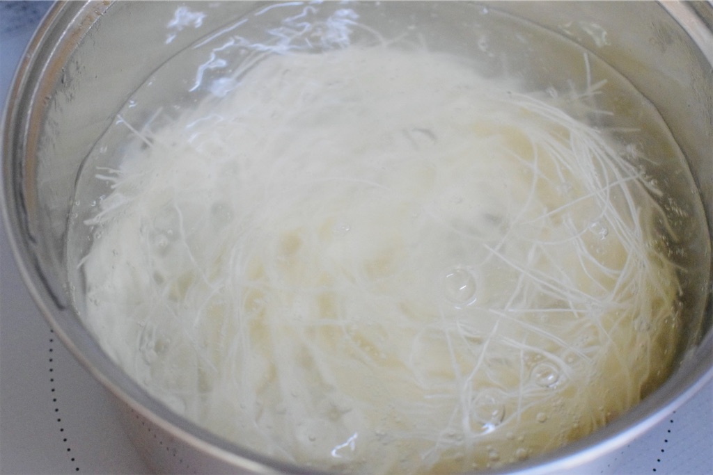 f:id:balladlee:20250908135840j:image