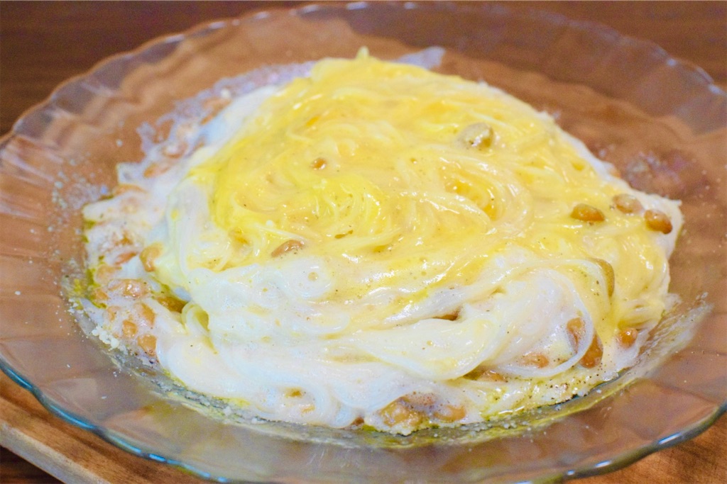 f:id:balladlee:20250908135849j:image