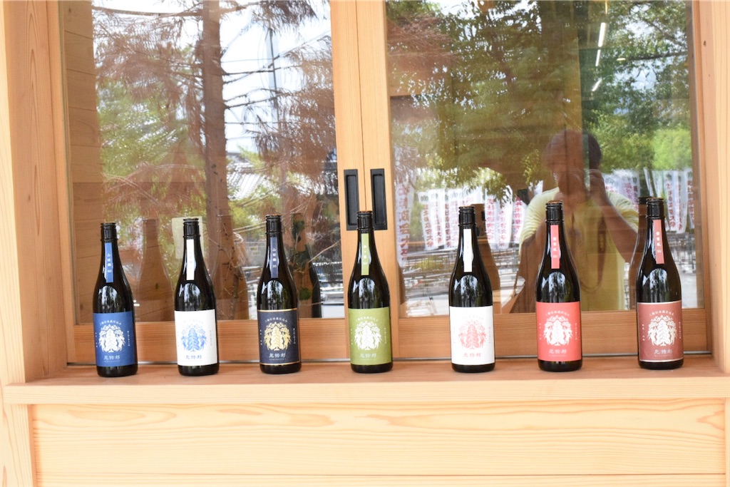 f:id:balladlee:20250909172838j:image