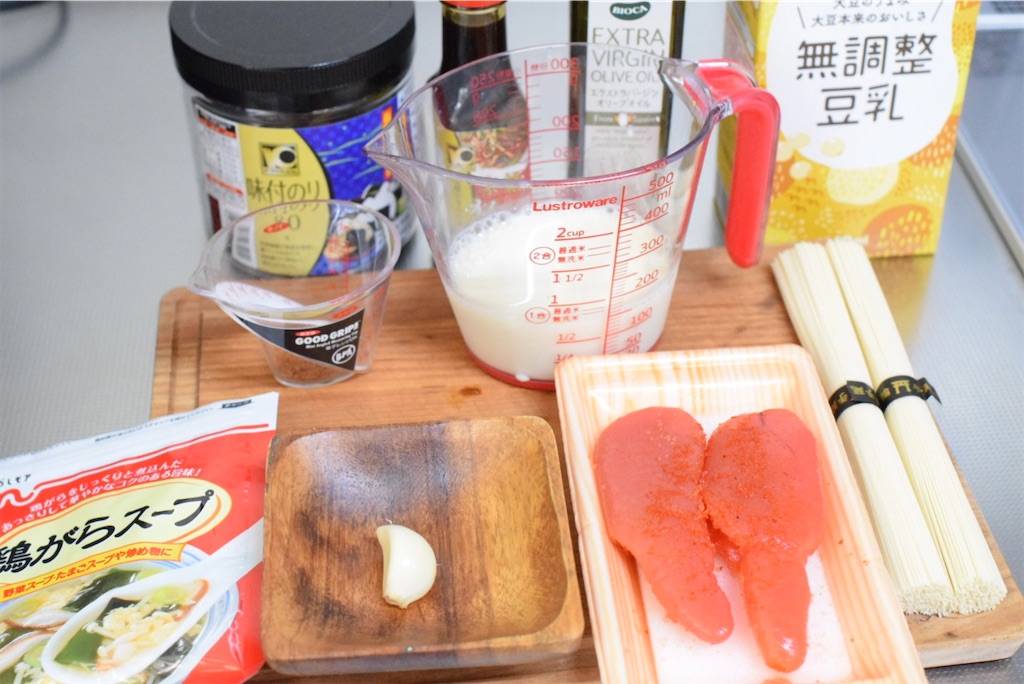 f:id:balladlee:20250911164621j:image