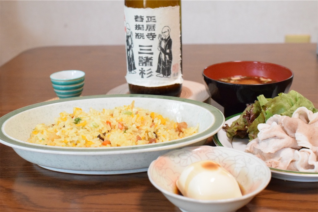 f:id:balladlee:20250911220729j:image