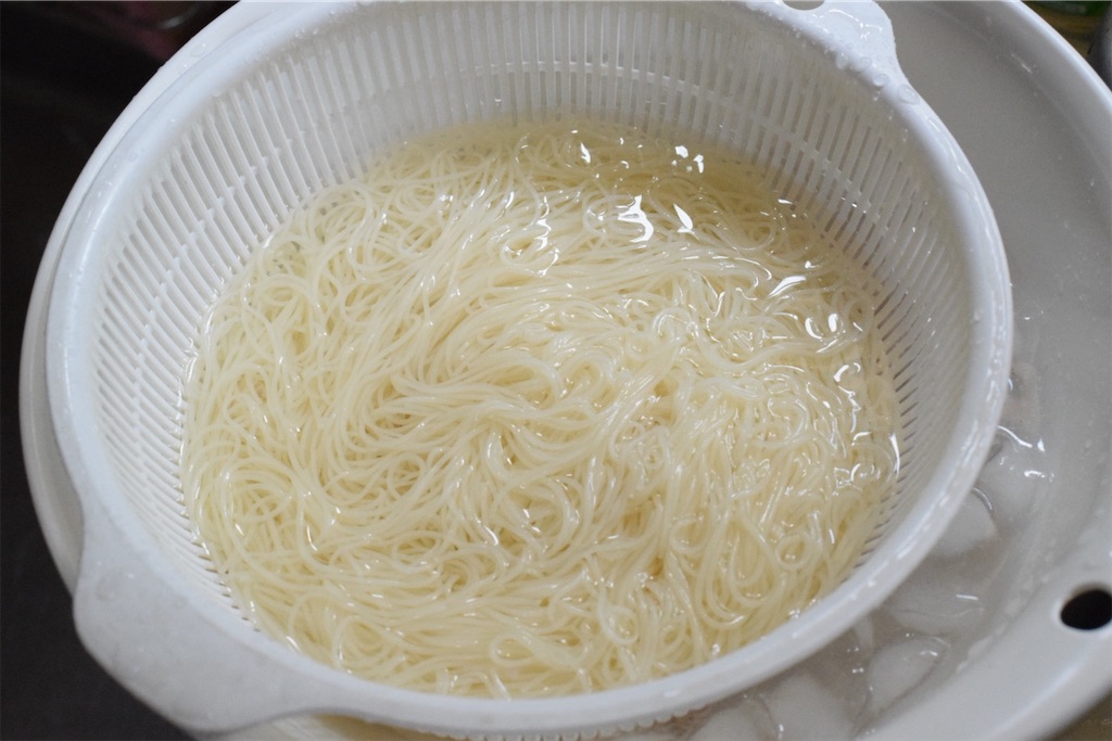 f:id:balladlee:20250915123120j:image