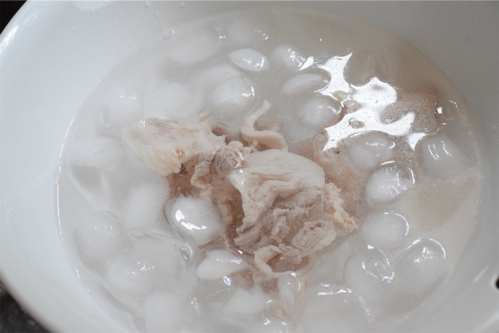 f:id:balladlee:20250915123123j:image