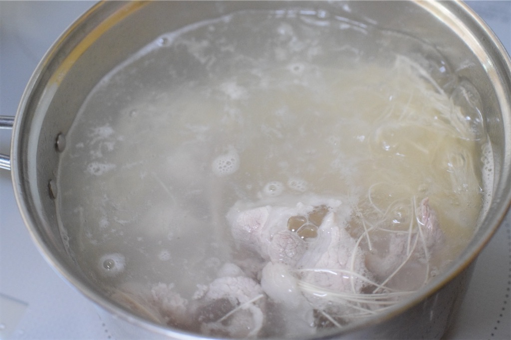 f:id:balladlee:20250915123132j:image