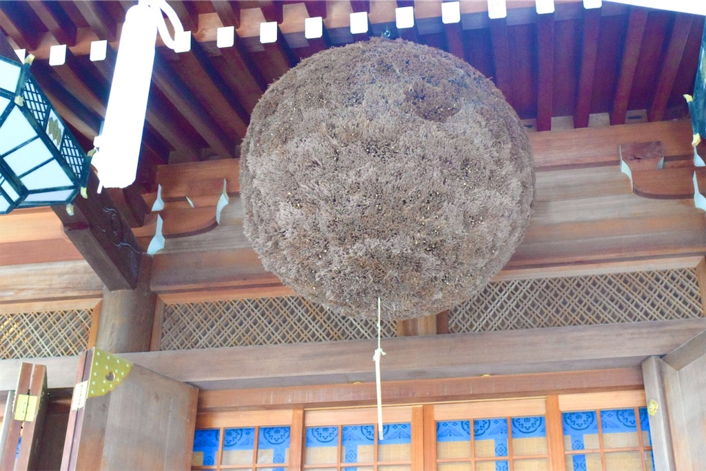 日本最古の神社・大神神社〜三輪の記憶、本殿なき聖地