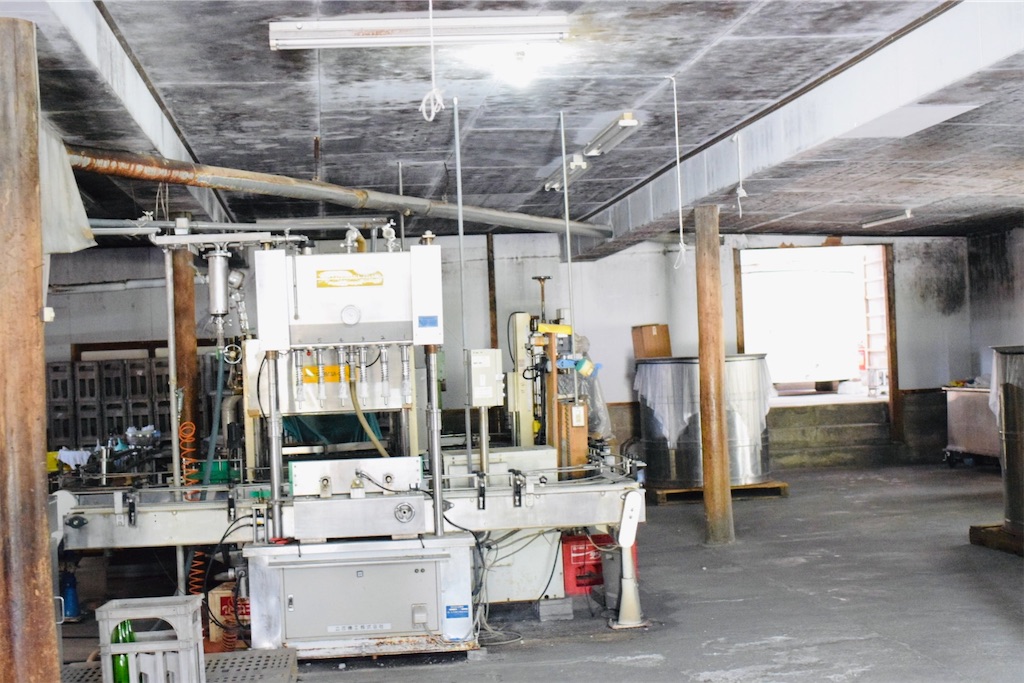 f:id:balladlee:20250922091752j:image