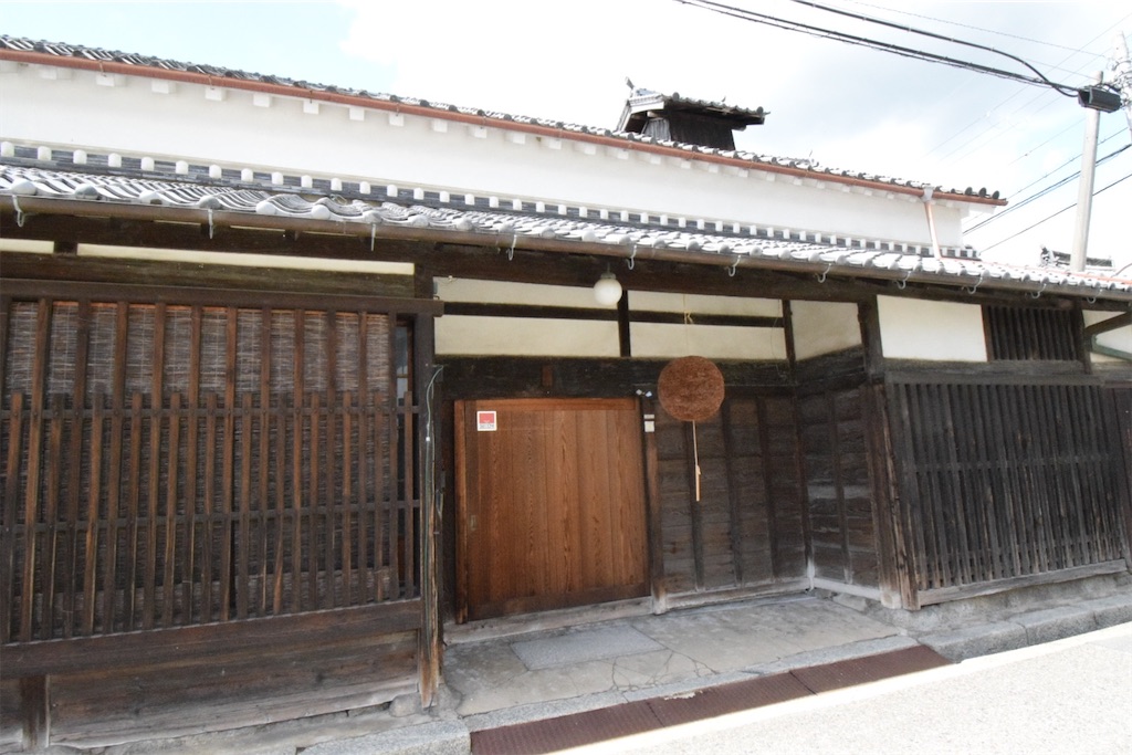 f:id:balladlee:20250922091759j:image