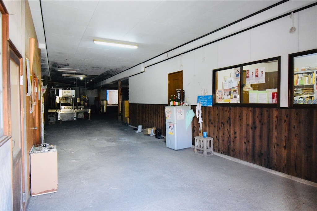 f:id:balladlee:20250922091805j:image