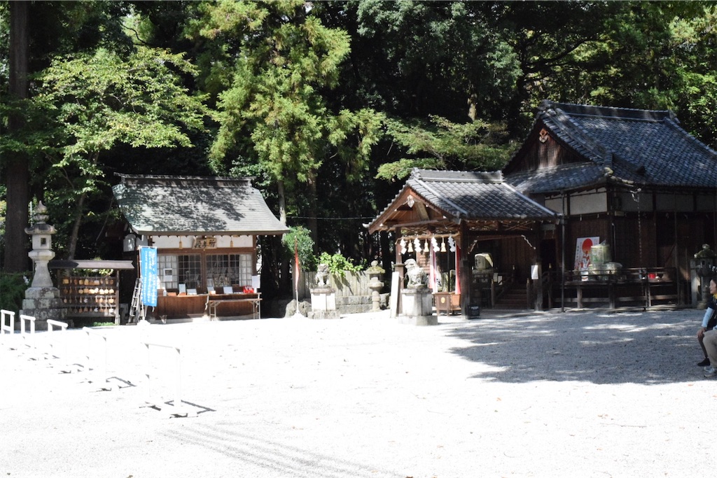 f:id:balladlee:20250924140920j:image