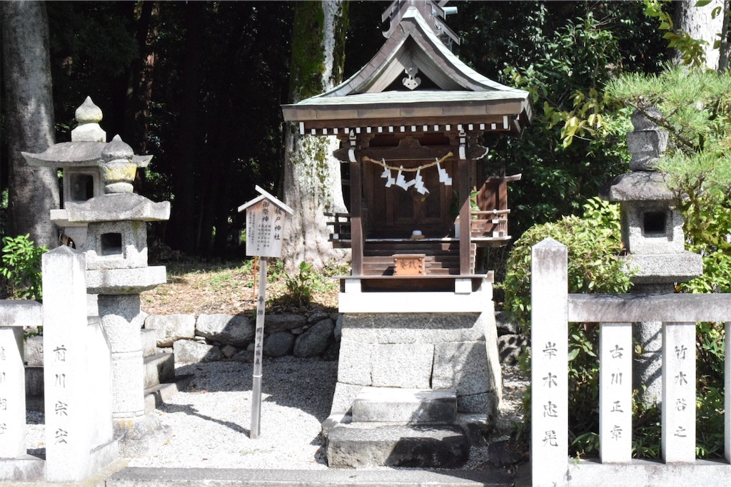 f:id:balladlee:20250924140923j:image