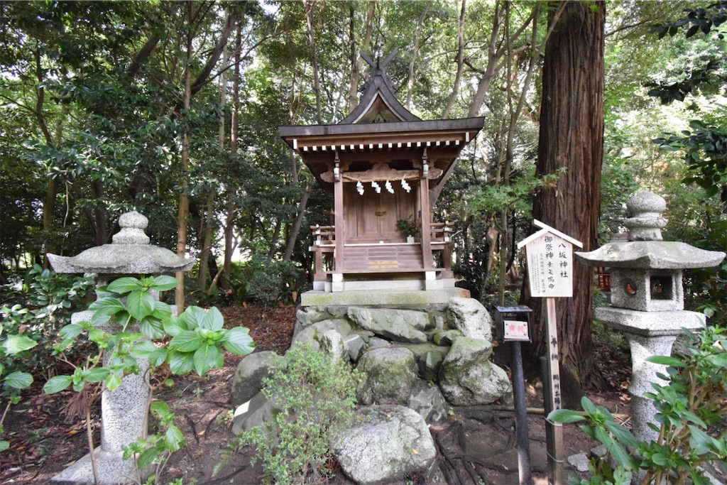 f:id:balladlee:20250924140933j:image