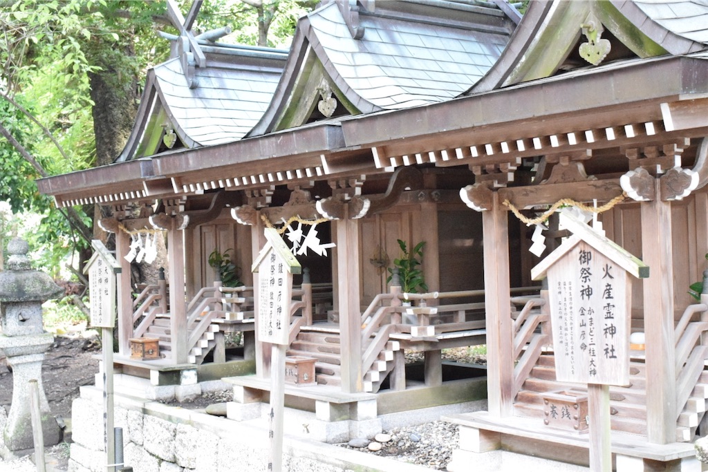 f:id:balladlee:20250924140937j:image