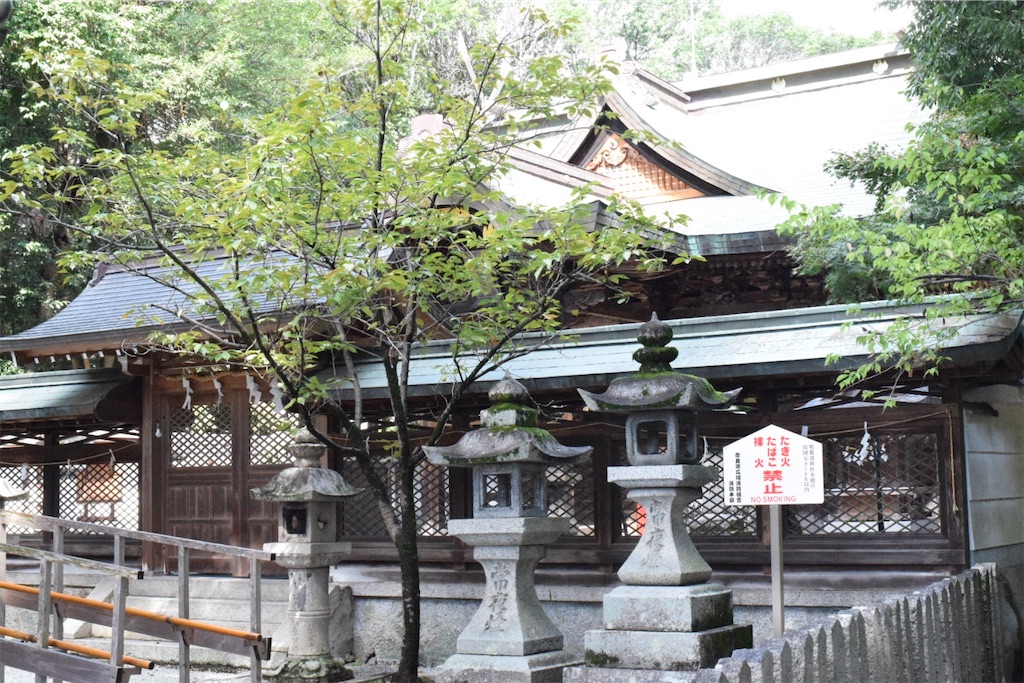 f:id:balladlee:20250924140945j:image