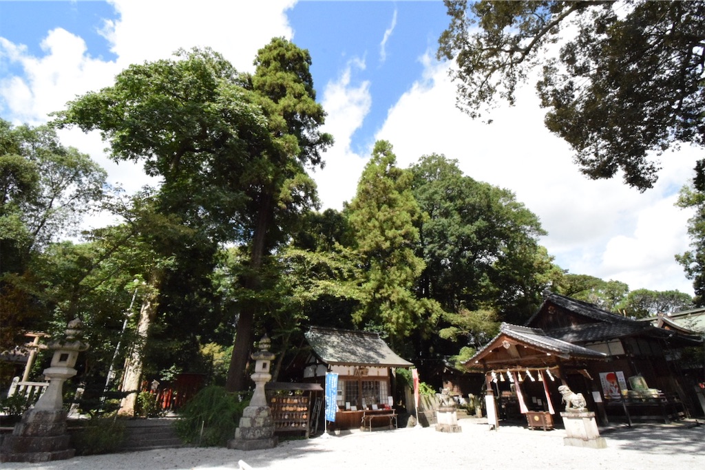 f:id:balladlee:20250924140948j:image