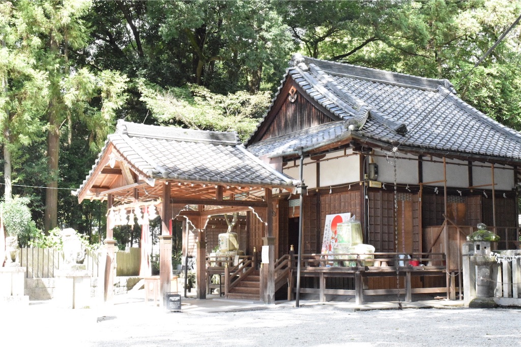 f:id:balladlee:20250924140959j:image