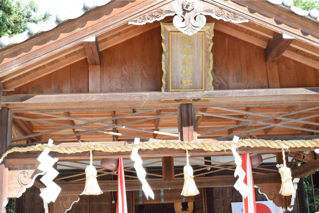 f:id:balladlee:20250924141003j:image