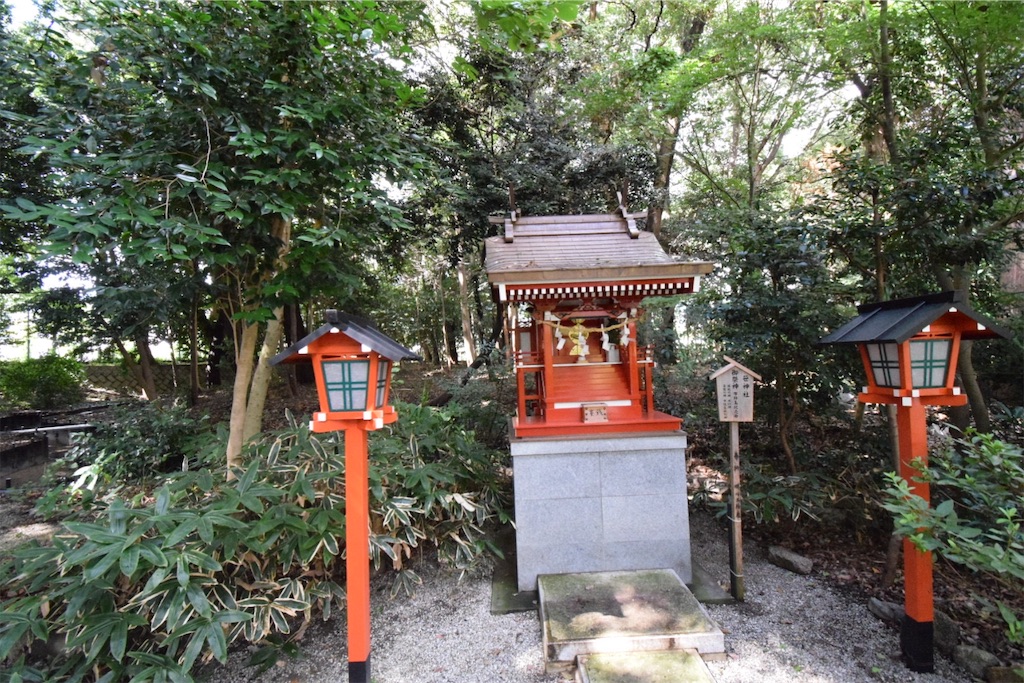 f:id:balladlee:20250924141007j:image