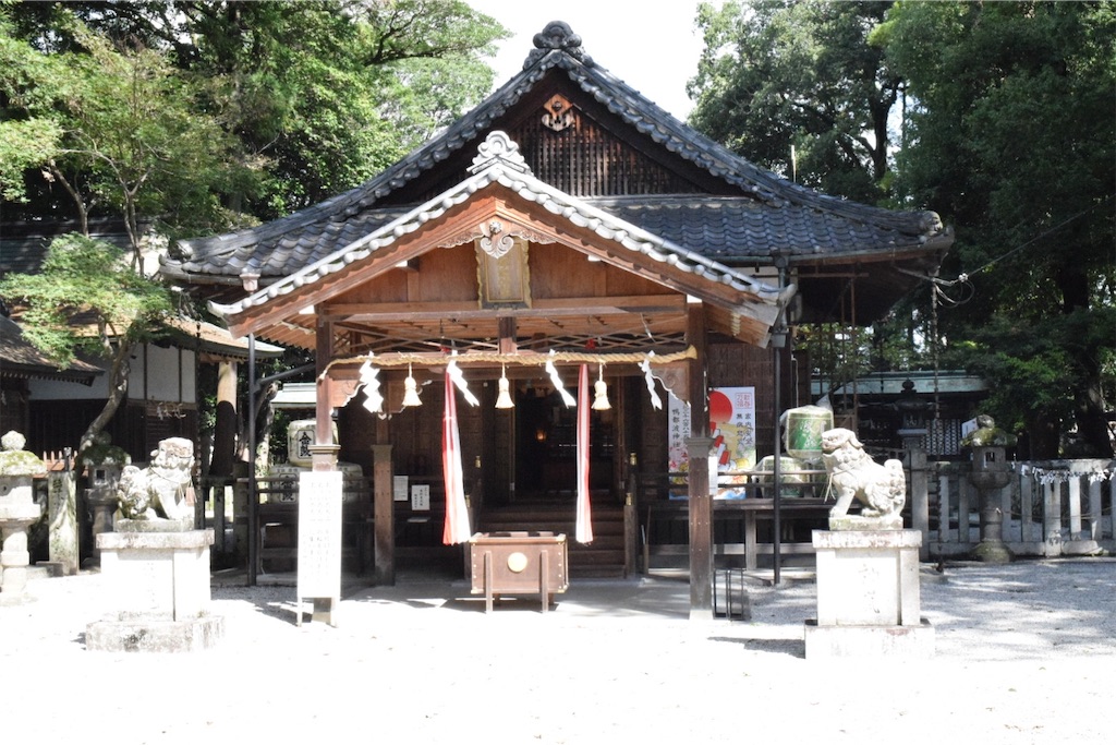 f:id:balladlee:20250924141013j:image