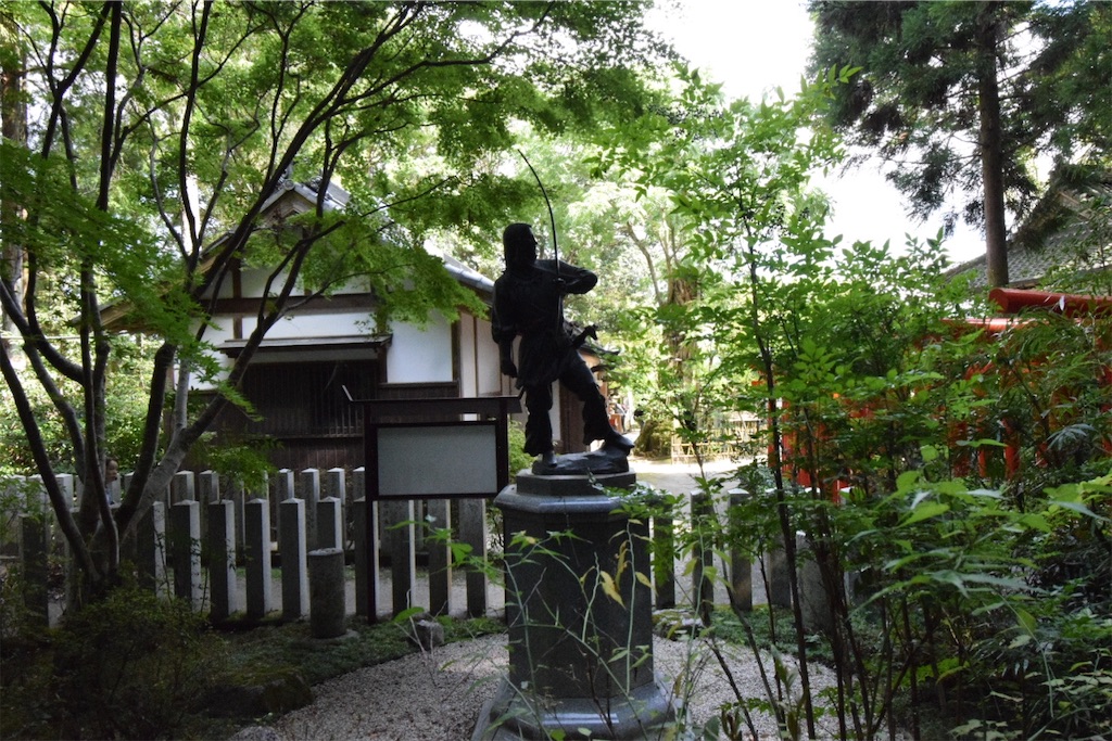 f:id:balladlee:20250924173924j:image