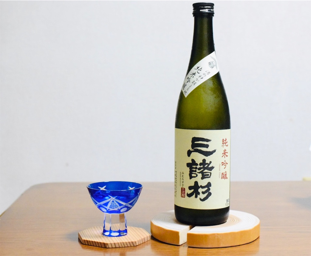 f:id:balladlee:20250924222252j:image