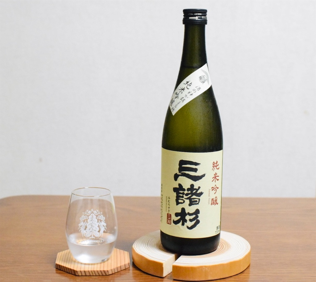 f:id:balladlee:20250924222330j:image