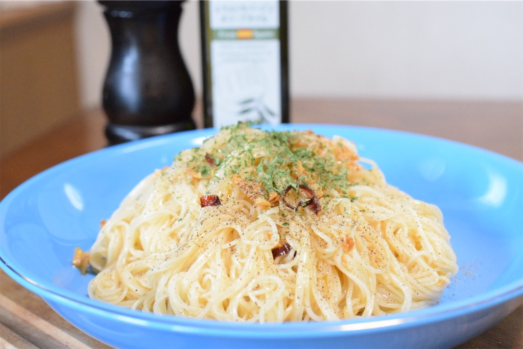 f:id:balladlee:20250925125111j:image