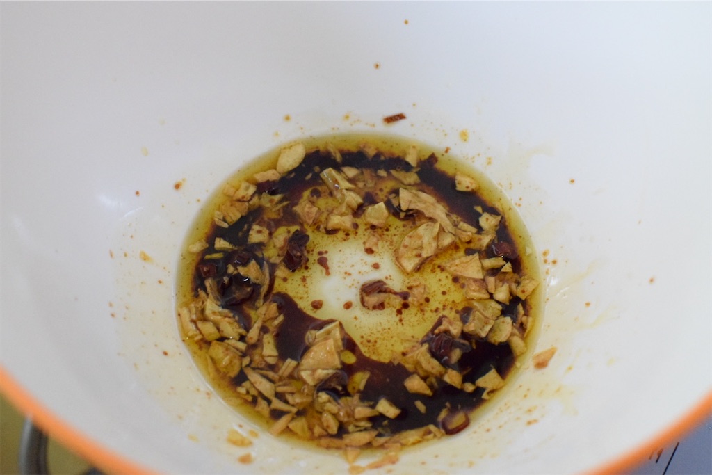 f:id:balladlee:20250925125200j:image