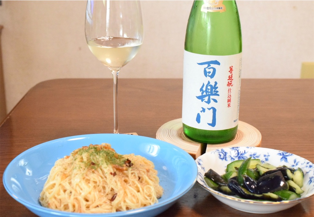 f:id:balladlee:20250925125208j:image