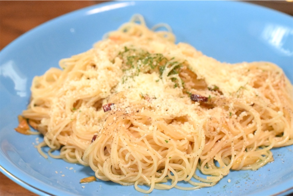 f:id:balladlee:20250925125214j:image