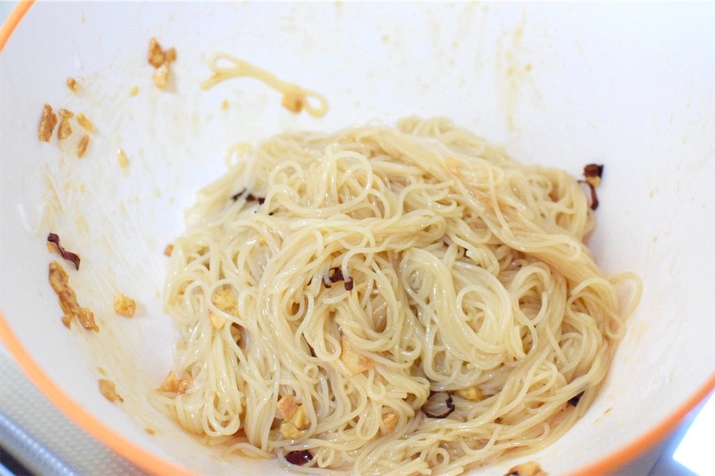 f:id:balladlee:20250925125216j:image