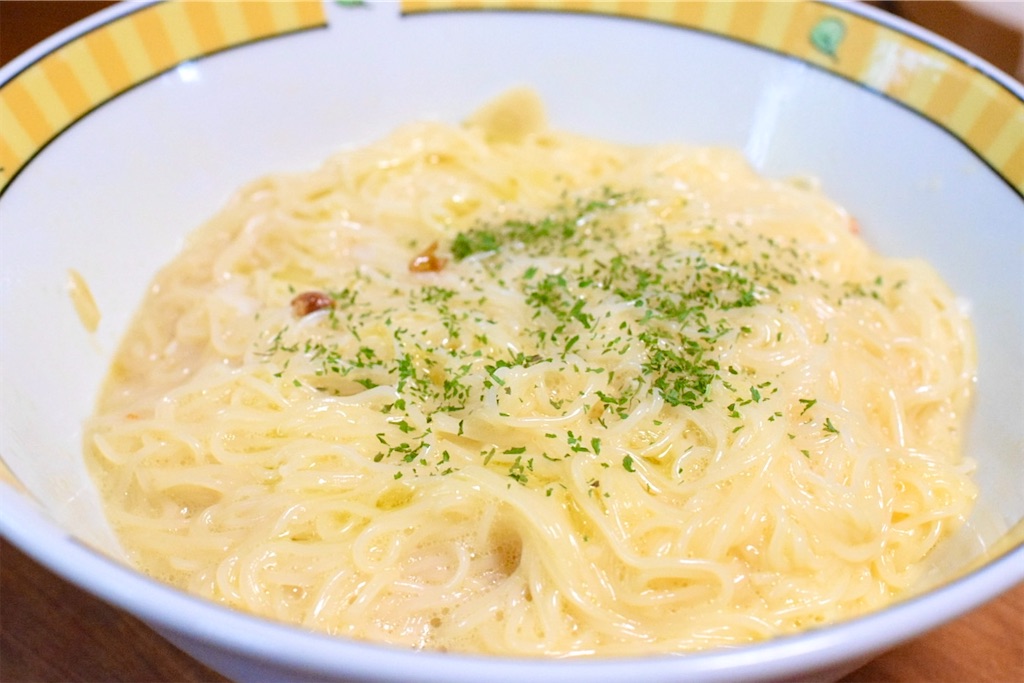 f:id:balladlee:20250926135301j:image