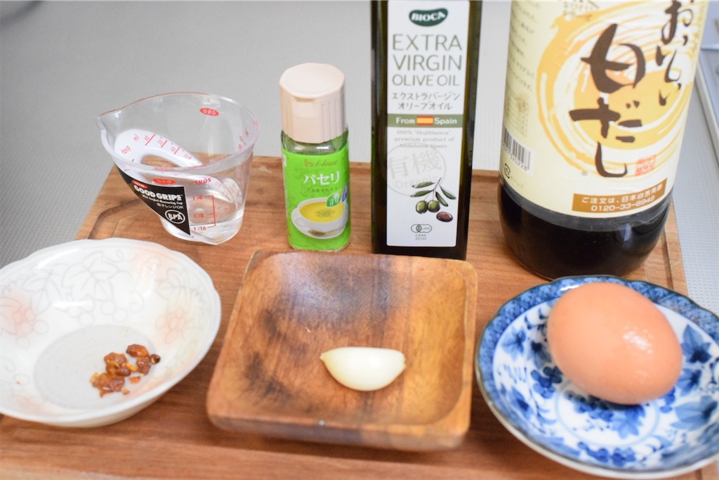 f:id:balladlee:20250926135327j:image