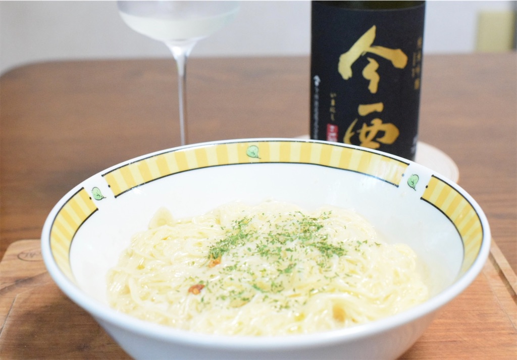 f:id:balladlee:20250926135349j:image