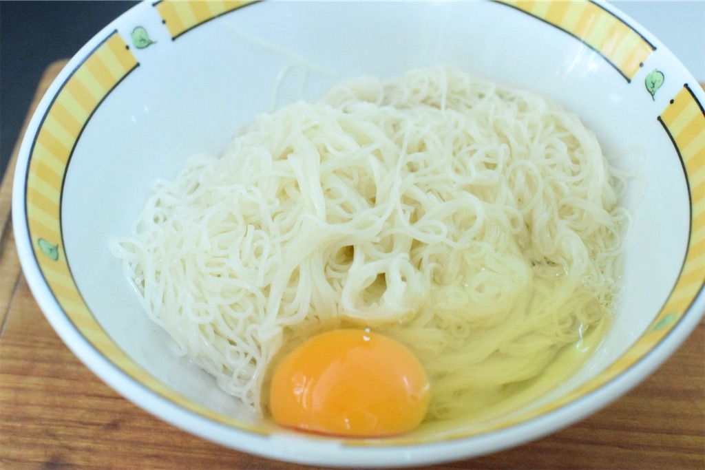 f:id:balladlee:20250926135353j:image